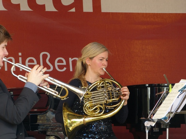 NDR_Musiktag   063.jpg